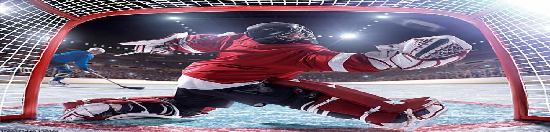 世界杯下单平台体育赛事商机分析