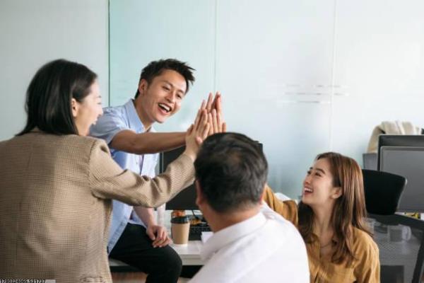 金昌市体育馆啦啦操培训课程详情